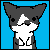 deecat18's avatar