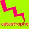 deecatastrophe's avatar