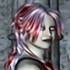 deedee-dolittle's avatar