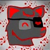 Deedee4004's avatar