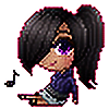 deedeeishere's avatar