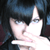 DeeDeeKITSUNE's avatar
