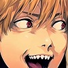 DeeDeeKITSUNE's avatar