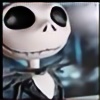 DeeDeeko's avatar