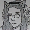 DeedeeLunastelle's avatar