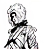 deedeetee's avatar