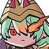 DeeDegen's avatar