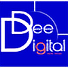 Deedigital's avatar