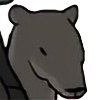 Deedlebot's avatar