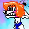 deedlyseros's avatar