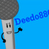 deedo886's avatar