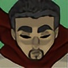DeeDraws's avatar