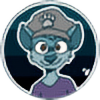 DeeDrawsStuff's avatar