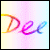 deedreams's avatar