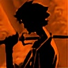 deedrio's avatar
