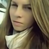 Deeea111's avatar