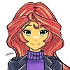 DeeEmperor's avatar