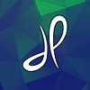 deeepiii's avatar