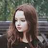 deeepintoart's avatar