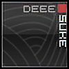 deeesuke's avatar