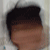 Deeevilish's avatar