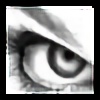 Deef-Snins's avatar