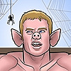 deegeedeevee's avatar