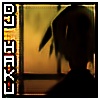 DeeJay-Haku's avatar