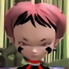 DeejayAelitaStones's avatar