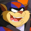 deejaymustafa's avatar