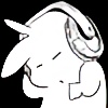 DeeK-MantooF's avatar