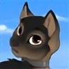 Deek1's avatar