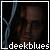 deekblues's avatar