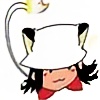 DeekirbyDeeL's avatar