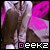 deekz's avatar