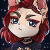 Deeless's avatar