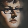 DeeLock's avatar