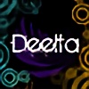 Deelta's avatar