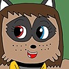 Deema45's avatar