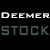Deemer-Stock's avatar