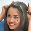 DeemiiBounce's avatar