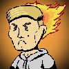 deemKR's avatar