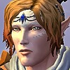 Deemmon's avatar