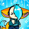 Deemo33's avatar