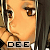 deemoelester's avatar