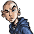 deemonproductions's avatar