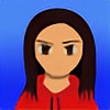 deeMrofl's avatar