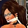 DeenaL's avatar