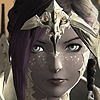 Deenath's avatar