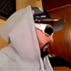 deenmouhy's avatar